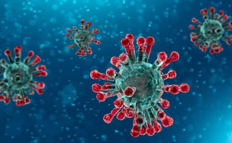 На Сумщині за добу коронавірус підтверди…