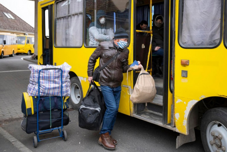 Передаємо за проїзд: Як подорожчають мар…