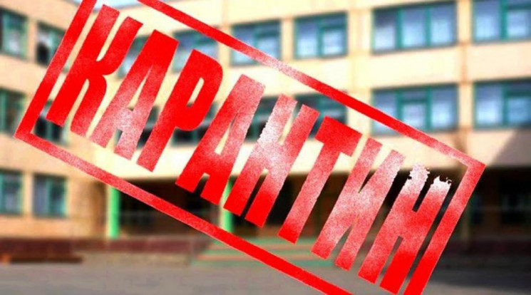 Як працюватимуть дитячі садки на Сумщині…