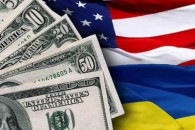 США дали Україні $15,5 млн на війну з ко…