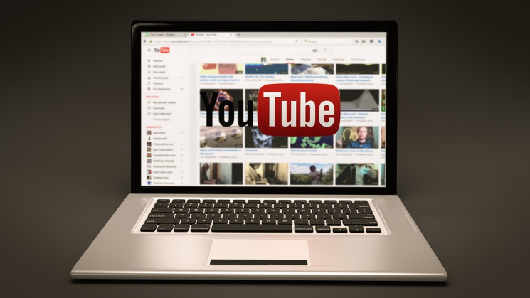 Кримський телеканал видалили з YouTube…