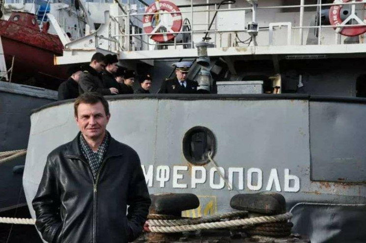 Денісова вимагає належного лікування для…