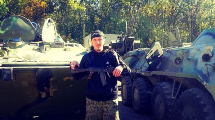 В Казахстане осудили боевика из банды Мо…
