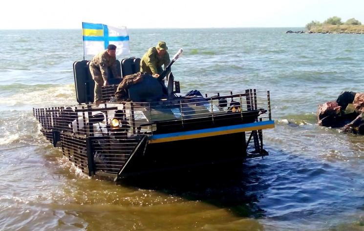 23 травня в Україні відзначають День мор…