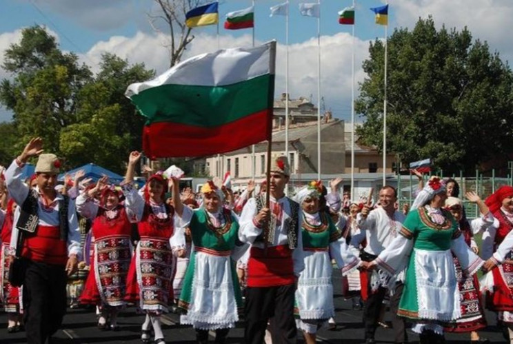 Тиждень в регіонах: Коронавірусна війна…