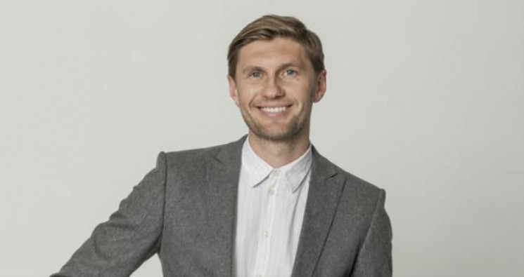 Відомий експерт назвав головний фактор у…