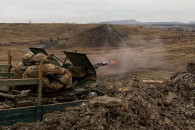 Вихідні в ООС: Російські бойовики оскаже…