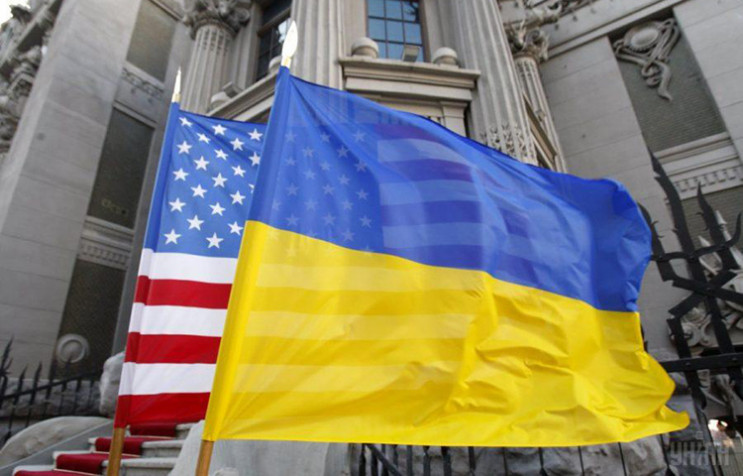 Крик відчаю послів: Чому відносини Украї…