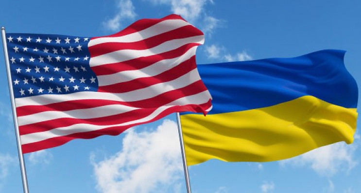 Пентагон доповів про успіхи України у ві…