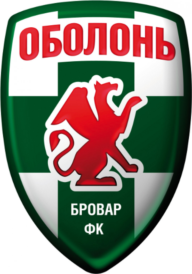 Киевский футбольный клуб обратился с офи…