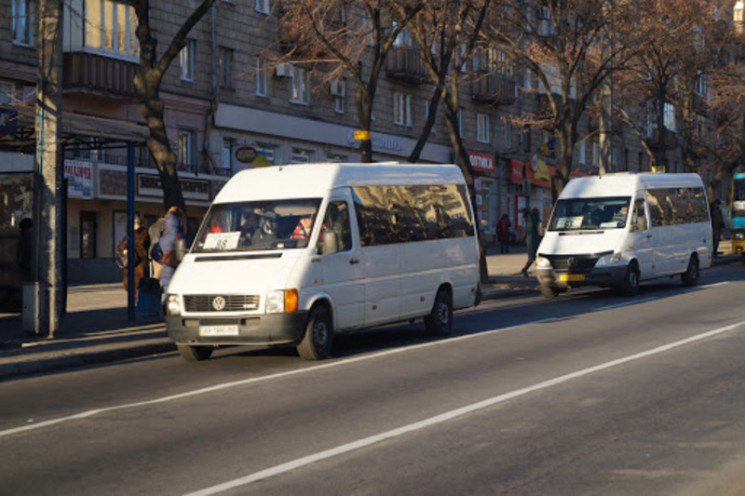 Усне зауваження замість 17 тисяч: У Запо…