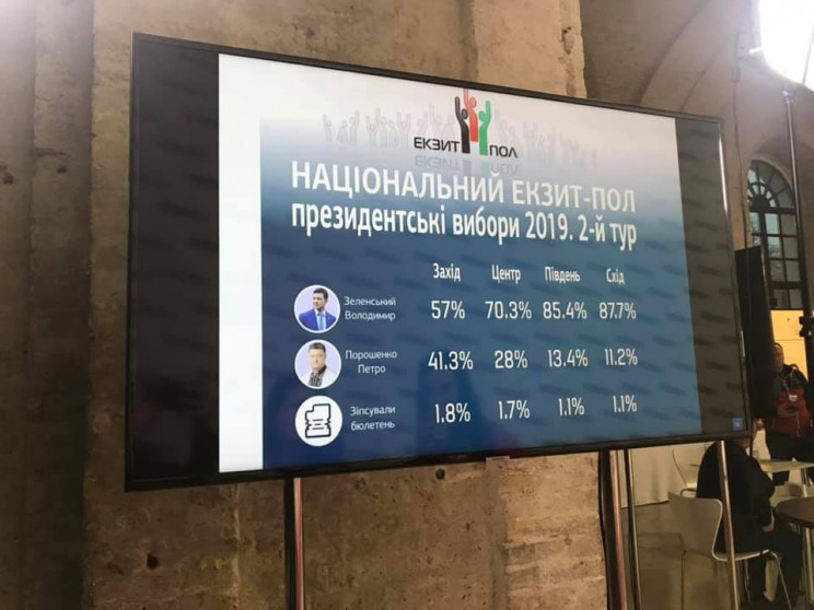 Гнів і жарти: Як українці відреагували н…