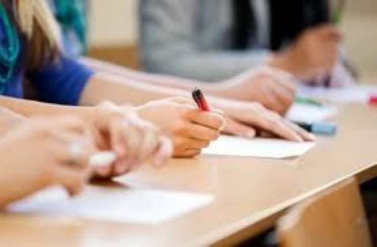 Абітурієнти з ОРДЛО вступатимуть у виші…