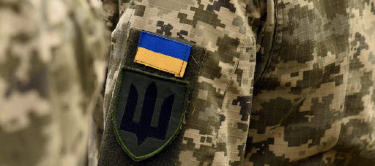 Цього літа випускників шкіл і вишів в ар…