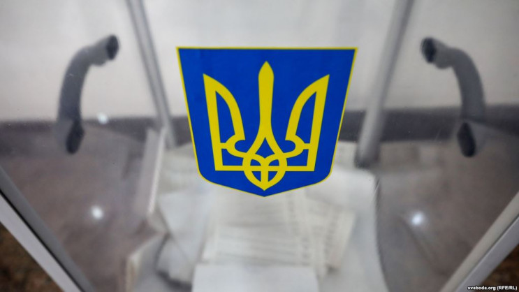 У Київській області залишилось підрахува…