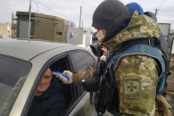 Открытие КПВВ на Донбассе: Как правильно…