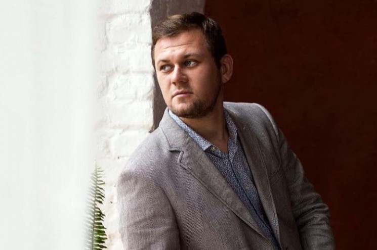 Представники "ЛДНР" хамили: Казанський п…