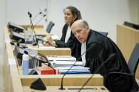 Справа MH17: У суді розкрили свідчення о…