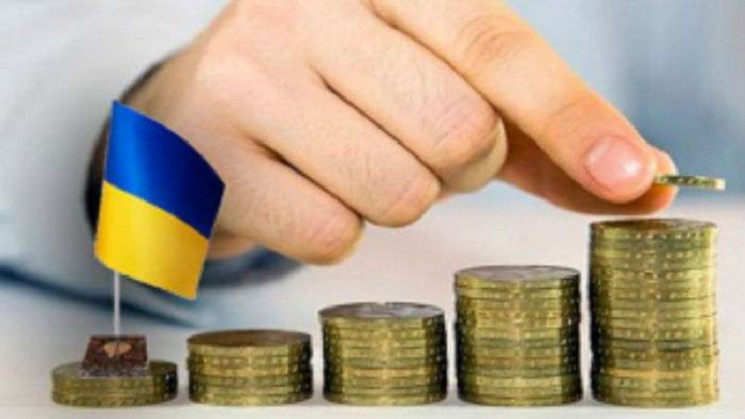 Нардепи планують виплатити всім українця…
