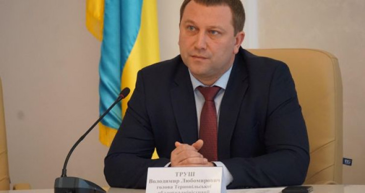 Падіння промисловості, відпустки за свій…