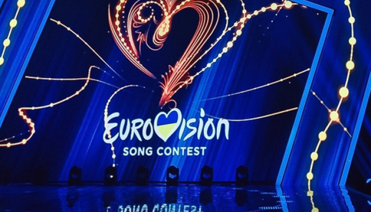 Евровидение 2019: Стало известно, светит…