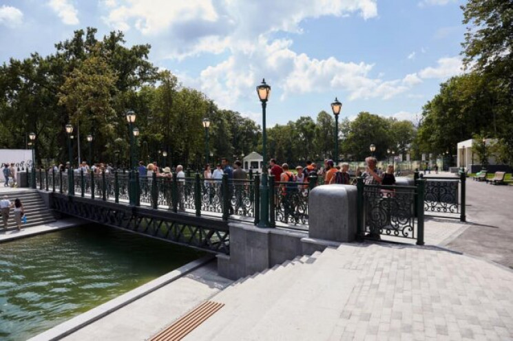 Поліція відкрила справу через побиття ві…