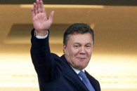 ДБР викликає Януковича, бо той не з'явив…