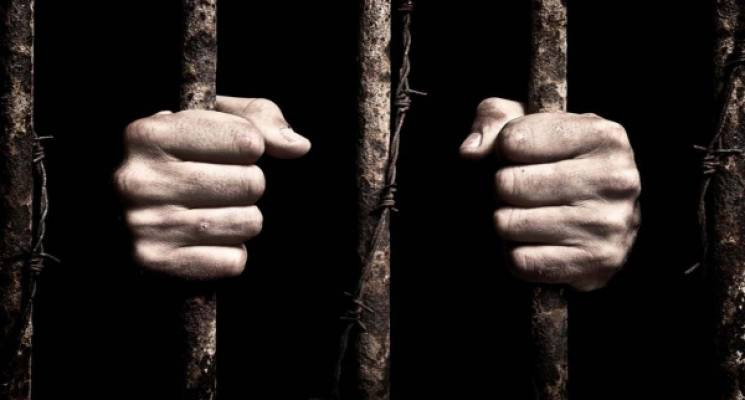 Хмельницький апеляційний суд залишив під…