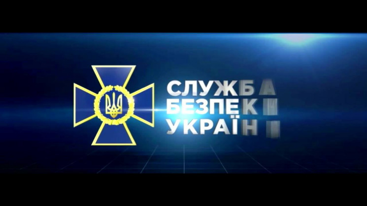 Аннексия Крыма и война на Донбассе: Скол…