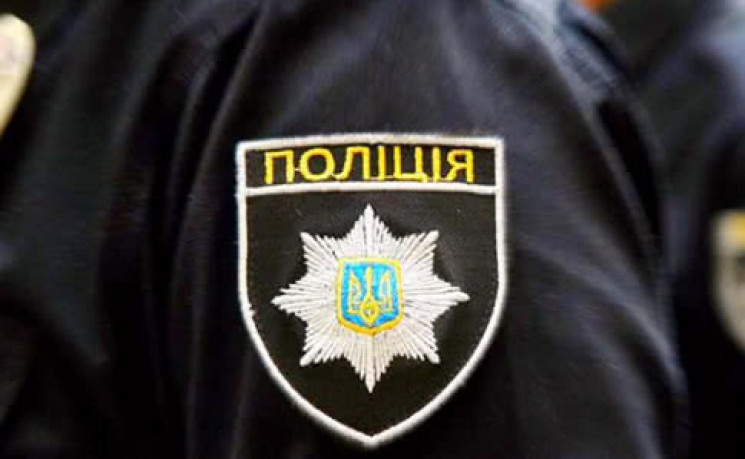 Тернопільські спецпризначенці допомогли…