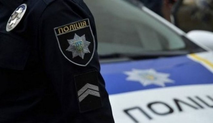 На Прикарпатті поліція розшукує жінку, я…