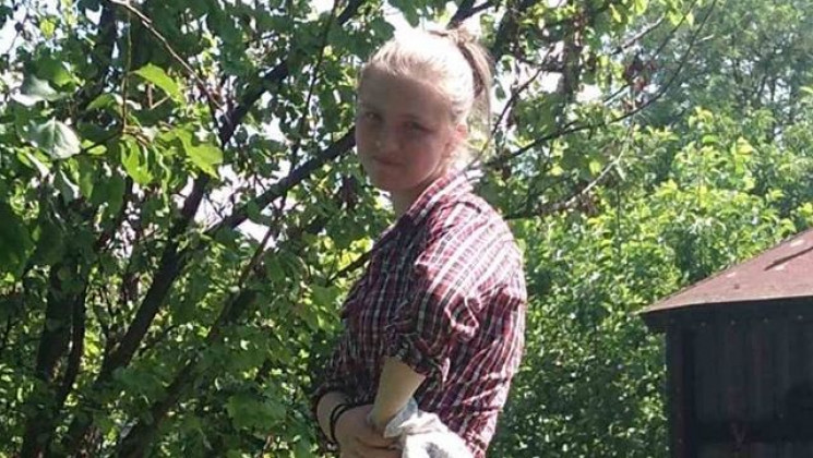 В Оратівському районі поліція повернула…