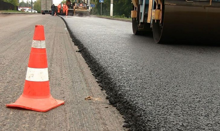 На Закарпатье в этом году завершат ремон…