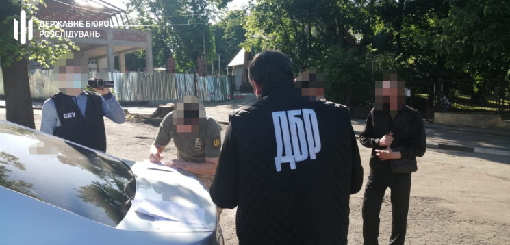 Перед судом постане буковинський прикорд…