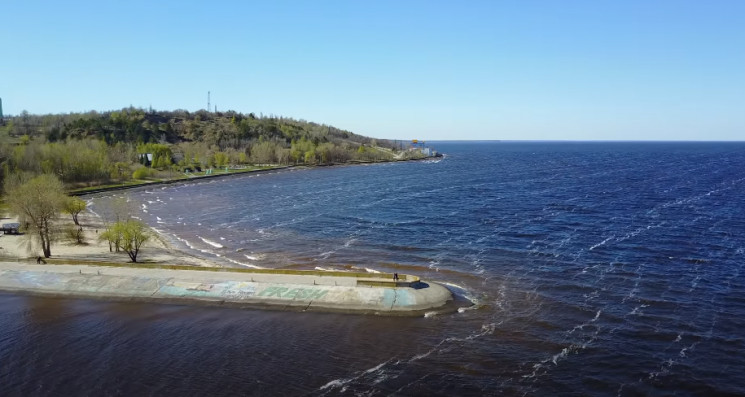 Де і за скільки відпочити на Київському…