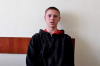Викрали ще підлітком: В "ДНР" 21-річного…