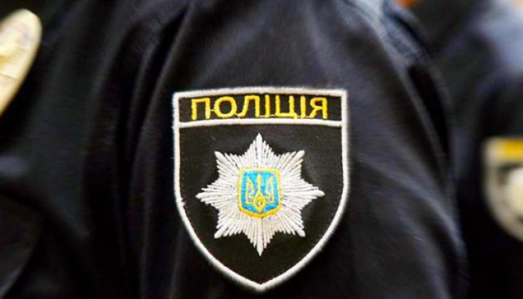 Поки рідні і поліція шукали неповнолітнь…