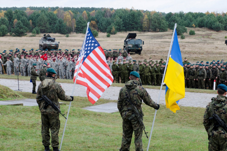 Стримати Путіна: Що чекає на нашу армію…