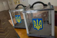Выборы на Донбассе проведут вне очереди…
