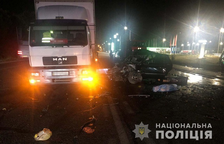 В Днепре увеличилось количество жертв жу…