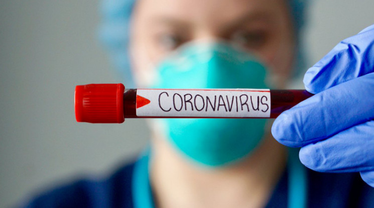 Ранкова статистика: Хворих на коронавіру…