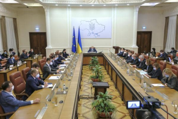 Українському спорту повернули 475 мільйо…