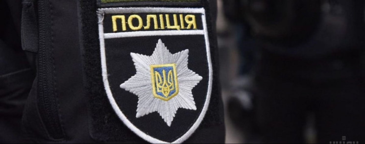 На Тернопільщині коп у свій вихідний пов…