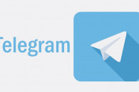 Telegram запустил функцию видеозвонков…