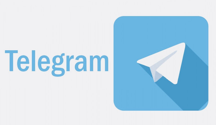 Telegram запустил функцию видеозвонков…