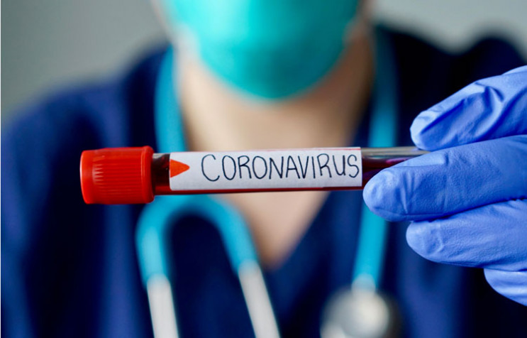"Відродження" коронавірусу: Чи справді с…