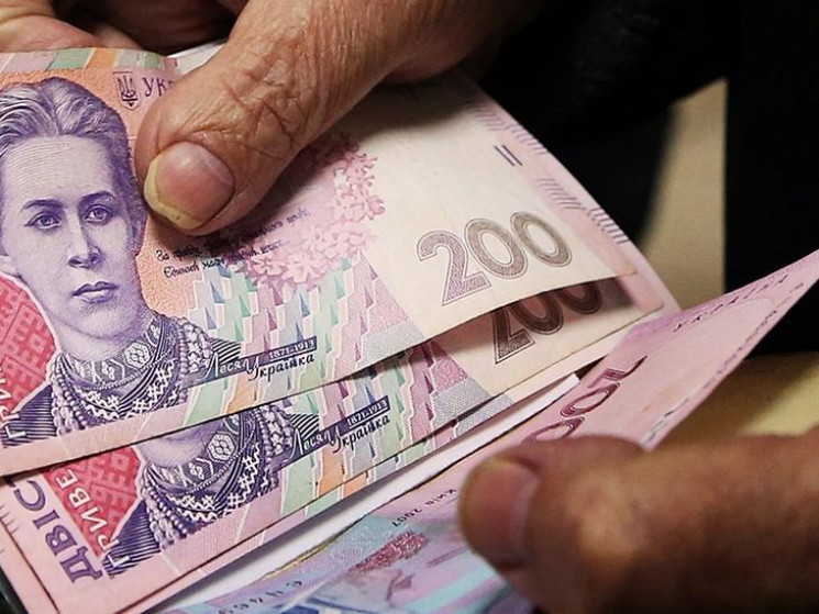 У Сумах відправили під варту шахрайку, я…