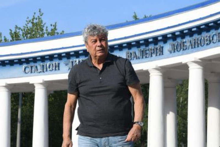 Стало відомо, який грошовий бонус пропис…