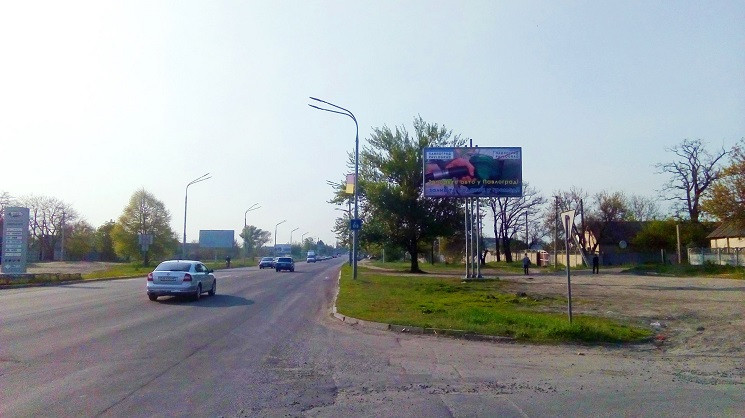 Мер столиці Західного Донбасу активно пі…