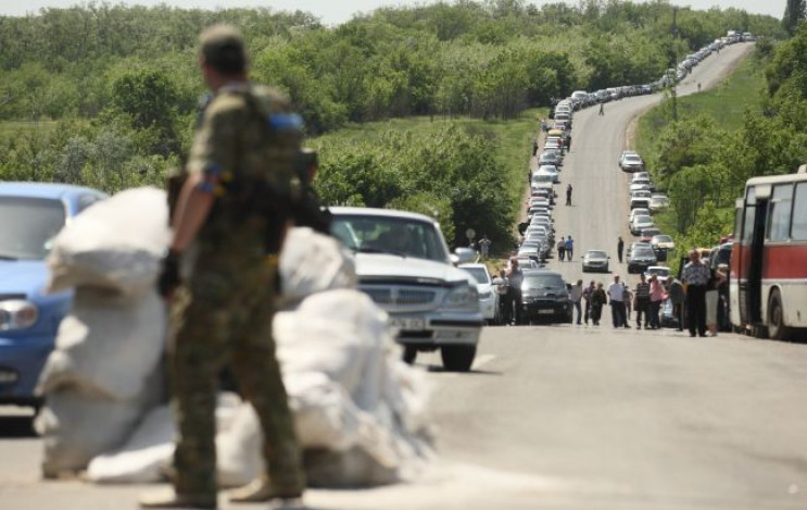 Вже відомо, коли бойовики відновлять про…